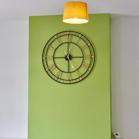 Willa Maddison House, Beautiful New Renovated 5Bed House Blyth  Pokój zdjęcie