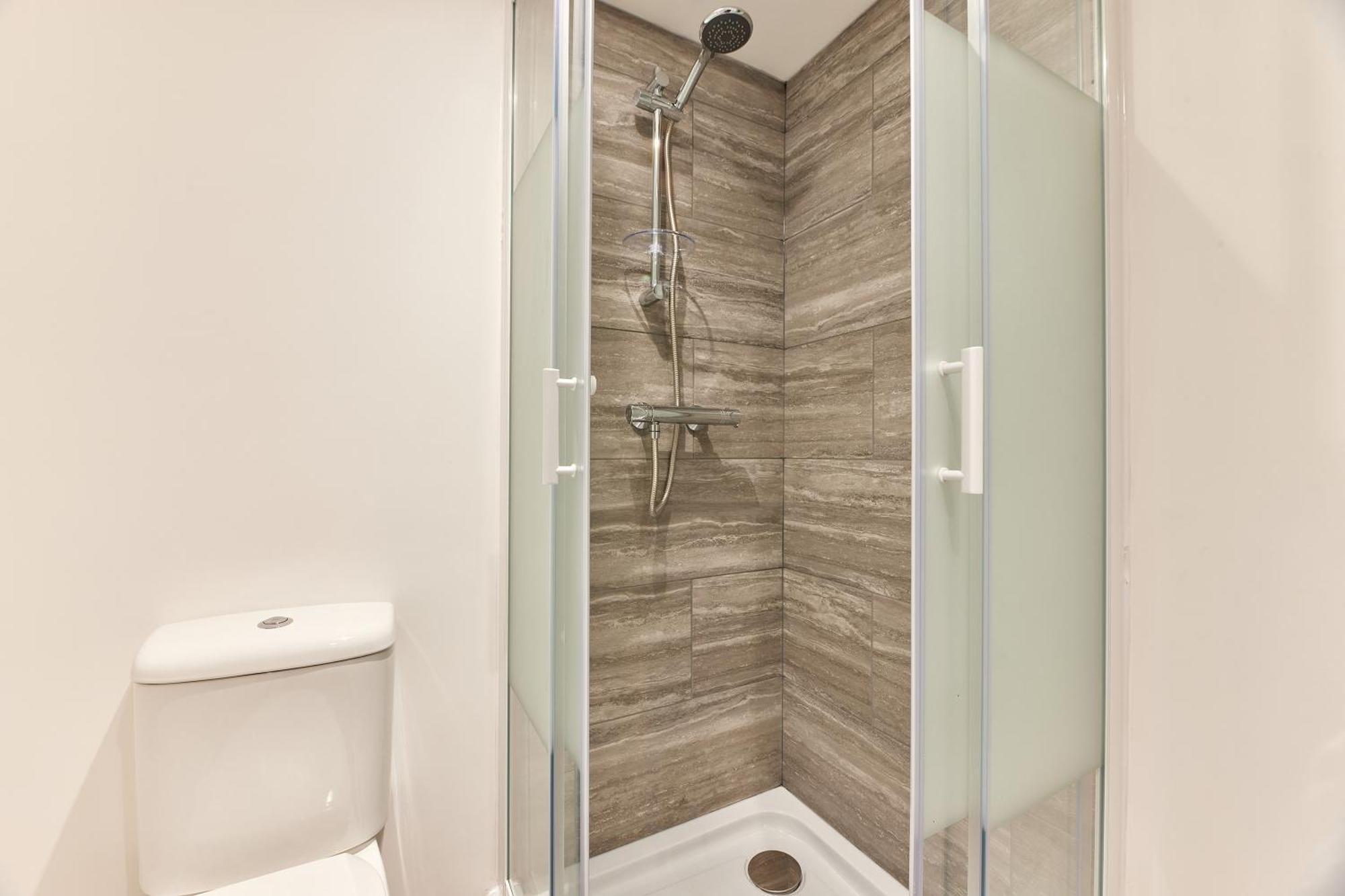 Willa Maddison House, Beautiful New Renovated 5Bed House Blyth  Pokój zdjęcie