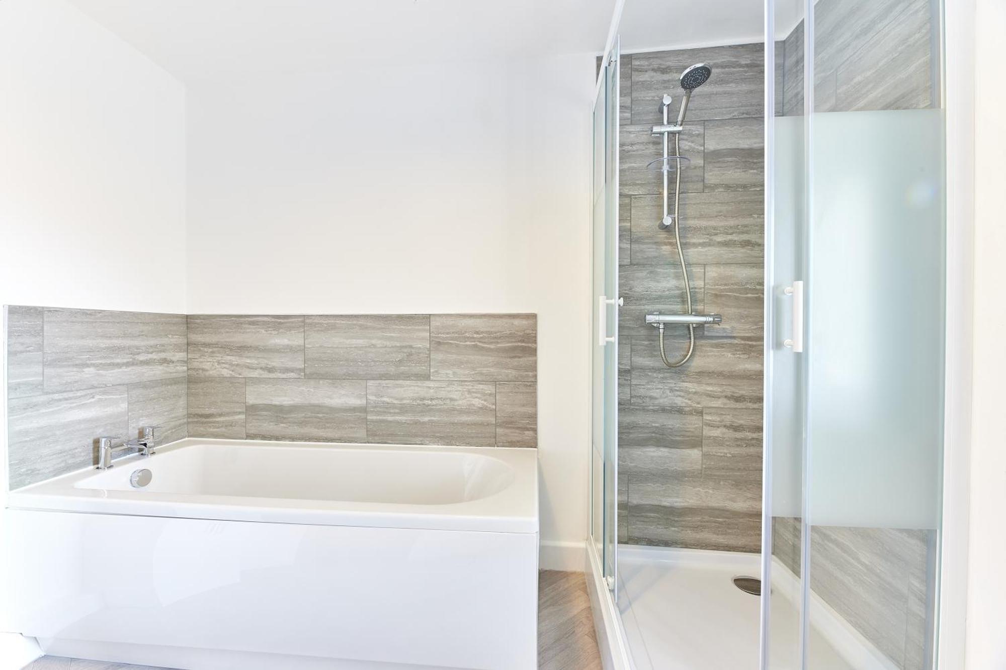 Willa Maddison House, Beautiful New Renovated 5Bed House Blyth  Pokój zdjęcie